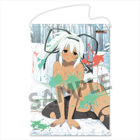 𥫥 NewWave GС B2ڥȥ꡼ ͼ 