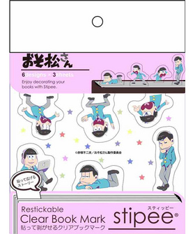 ���������� Stipee A 