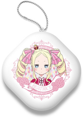 ReϤ פˤפˤ ٥ȥꥹ 