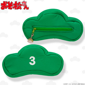 ���������� ���餫���ݡ��� ������� 