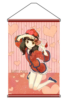 �����ޥ��ڥ��ȥ꡼ �Х�󥿥��󡦥������2�� illusted by �� 