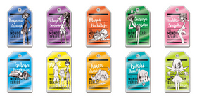 ʪӥ꡼ ȥ졼ǥ󥰥륭󥳥쥯 21BOX 