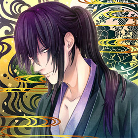 ɥCDͷ 軰 -βξ-ס¿ 