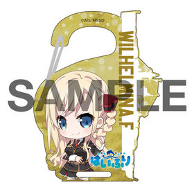 �ϥ��������롦�ե꡼�� ������륫��ӥ� ��2�� ������إ�ߡ��� 