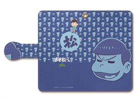 ���������� �֥å���åȥ��ޥۥ����� ����M ���龾 