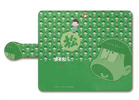 ���������� �֥å���åȥ��ޥۥ����� ����M ������� 