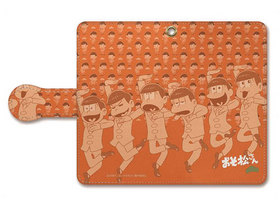 ���������� �֥å���åȥ��ޥۥ����� ����M ϻ�� 