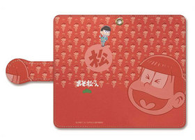 ���������� �֥å���åȥ��ޥۥ����� ����L ������ 