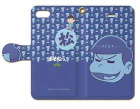 ���������� �֥å���åȥ��ޥۥ����� SE/5/5s ���龾 