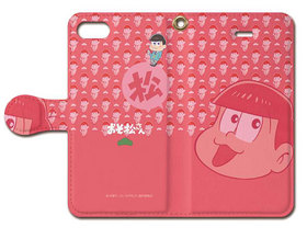 ���������� �֥å���åȥ��ޥۥ����� SE/5/5s �ȥɾ� 