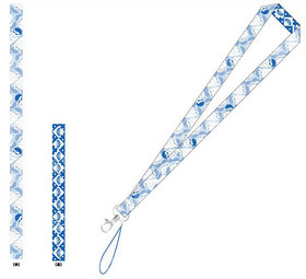 ���������� �������6�Ļҥͥå����ȥ�å� ���龾 