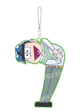 ����������ߥʥʥ� ��С����ȥ�å� ������� 