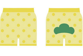 ���������� �����С����硼�� ���;����顼 