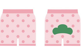 ���������� �����С����硼�� �ȥɾ����顼 