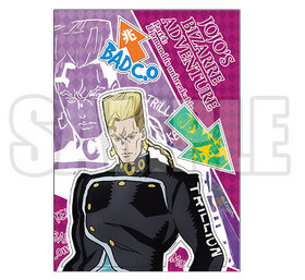 ���祸��δ�̯������ ��������ɤϺդ��ʤ� �������륹�ƥå��� ��¼���� 