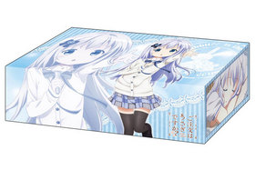 ֥ɥȥ쥤ܥå쥯 Vol.158 ʸϤǤ  