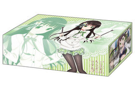 ֥ɥȥ쥤ܥå쥯 Vol.160 ʸϤǤ  