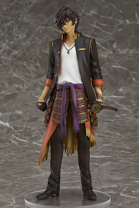 �������-ONLINE- ��������� 1/8 PVC�ե����奢 