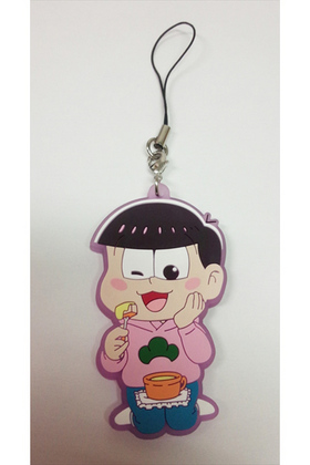 ���������� ���������� �⤰�⤰��С����ȥ�å� �ȥɾ� 