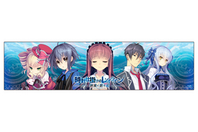 ׻ųݤΥ쥤饤 -ī̸˻- ܥǥå奿 