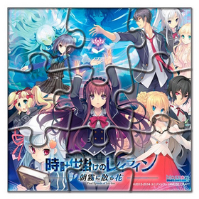 ׻ųݤΥ쥤饤 -ī̸˻- ѥ 