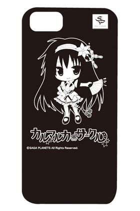 ����ޥ륫���������� LED iPhone 5������ ŷ������� 