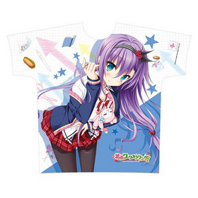 ֺץ󥰡 ̥ե륫顼T Ver.겻ǵ 2015ŵ 