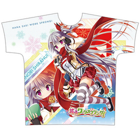 ֺץ󥰡 ̥ե륫顼T Ver.βе 