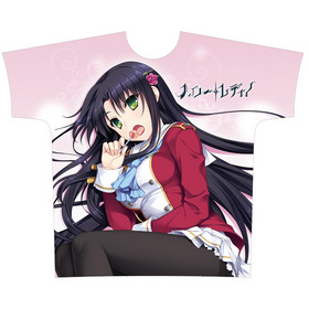 ̼ ϥǥ ξ̥ե륫顼ץT Ver.̵ L 