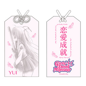 Angel Beats ǥVer.楤 