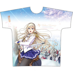 륭塼ޥĥ ̥ե륫顼T Ver.ꥢ 