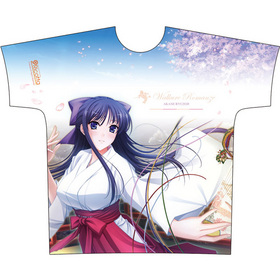 륭塼ޥĥ ̥ե륫顼T Ver.ζ¤ 