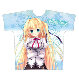 ALIAs CARNIVAL ̼̥ե륫顼ץT Ver.ϩ L 