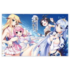 ̤Ĥ뤳Ȥʤ̤ ⤳⤳֥󥱥å 