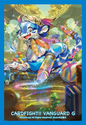 ֥ɥ꡼֥쥯 ߥ Vol.221 ɥե!! 󥬡G 󡦥 