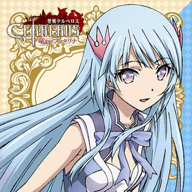 辰٥ εΥե դեߥ˥ 顼 