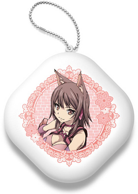 辰٥ εΥե פˤפˤ  