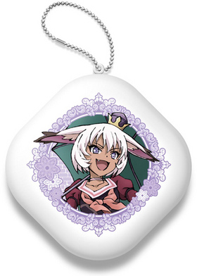 辰٥ εΥե פˤפˤ ꥷ롼 