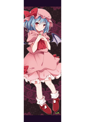 project ߥꥢåȡ3 祿ڥȥ꡼ʥ饭tex͡ˡƱͥå 