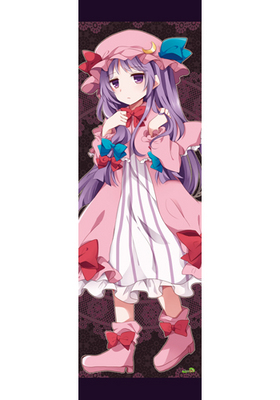 project ѥ꡼Υå3 祿ڥȥ꡼ʥ饭tex͡ˡƱͥå 