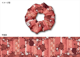 ʸ�륹�ȥ쥤�ɥå��� ���奷�� �渶���� 