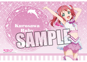 ֥饤֡󥷥㥤!! ԥ ߷ӥ 