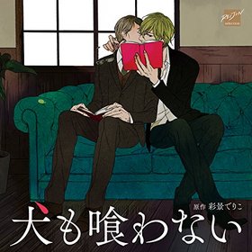 BLCD�ָ������ʤ��ס�Ω�ֿ�Ƿ�����ķ�������Ÿ�� 