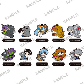 �������Х������󥲥ꥪ�� �Ԥ����� ��С����ȥ�åס�1BOX�� 