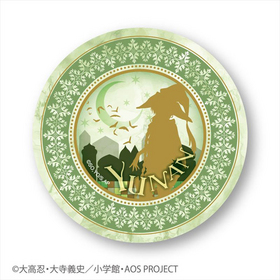 ޥ ɥХåɤ ̥ߥ顼 02 ʥ 