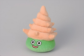 ɥ饴󥯥 ޥ륹饤 ̤ 饤Ĥ[] 