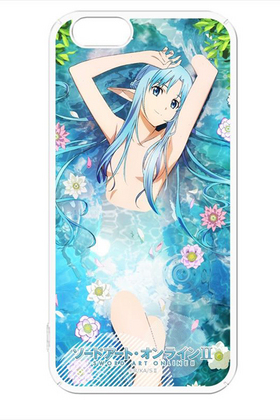 �����ɥ����ȡ�����饤��II iPhone 6s/6���С� ����ǥ����� ������ 