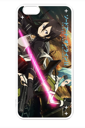 �����ɥ����ȡ�����饤��II iPhone 6s Plus/6 Plus���С� ����ȡ����Υ� 