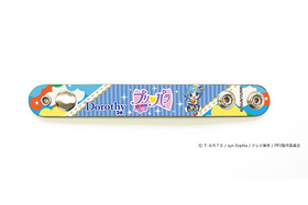 �����ۥ���� �ץ�ѥ� 05 �ɥ����� 