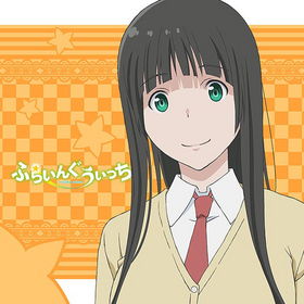 դ餤󤰤ä դեߥ˥ Ȩ 